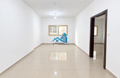 Apartment - 1 - 1 for rent in Al Nahda 2 - Al Nahda - Dubai