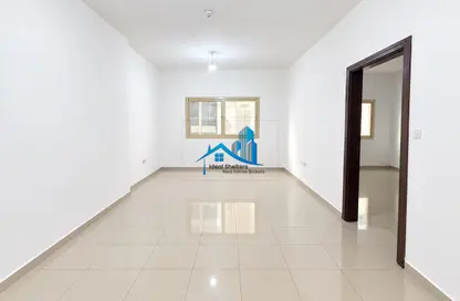 Apartment - 1 Bedroom - 1 Bathroom for rent in Al Nahda 2 - Al Nahda - Dubai