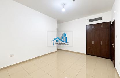 Apartment - 1 - 1 for rent in Al Nahda 2 - Al Nahda - Dubai Apartment - 1 - 1 for rent in Al Nahda 2 - Al Nahda - Dubai