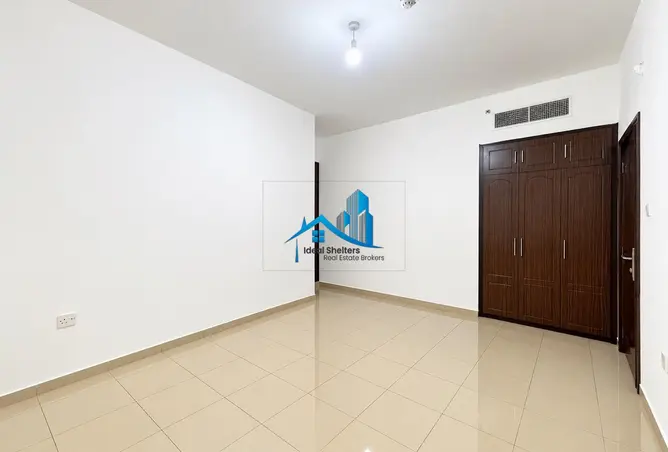 157794581 - Property Image 2
