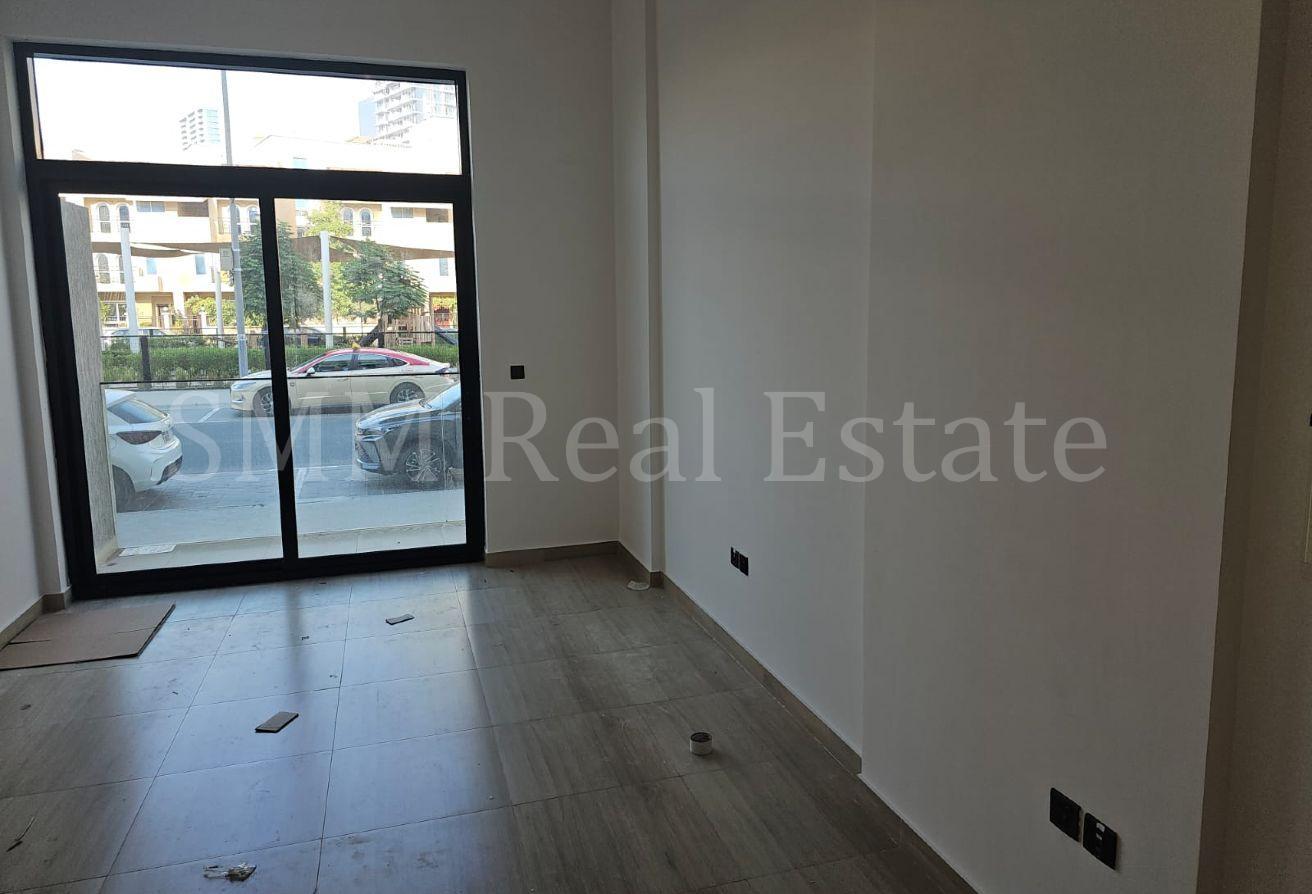 Best Deal | Park View | Low Rise | Available Now photo 2