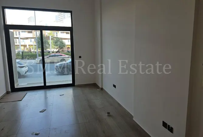 117696312 - Property Image 2