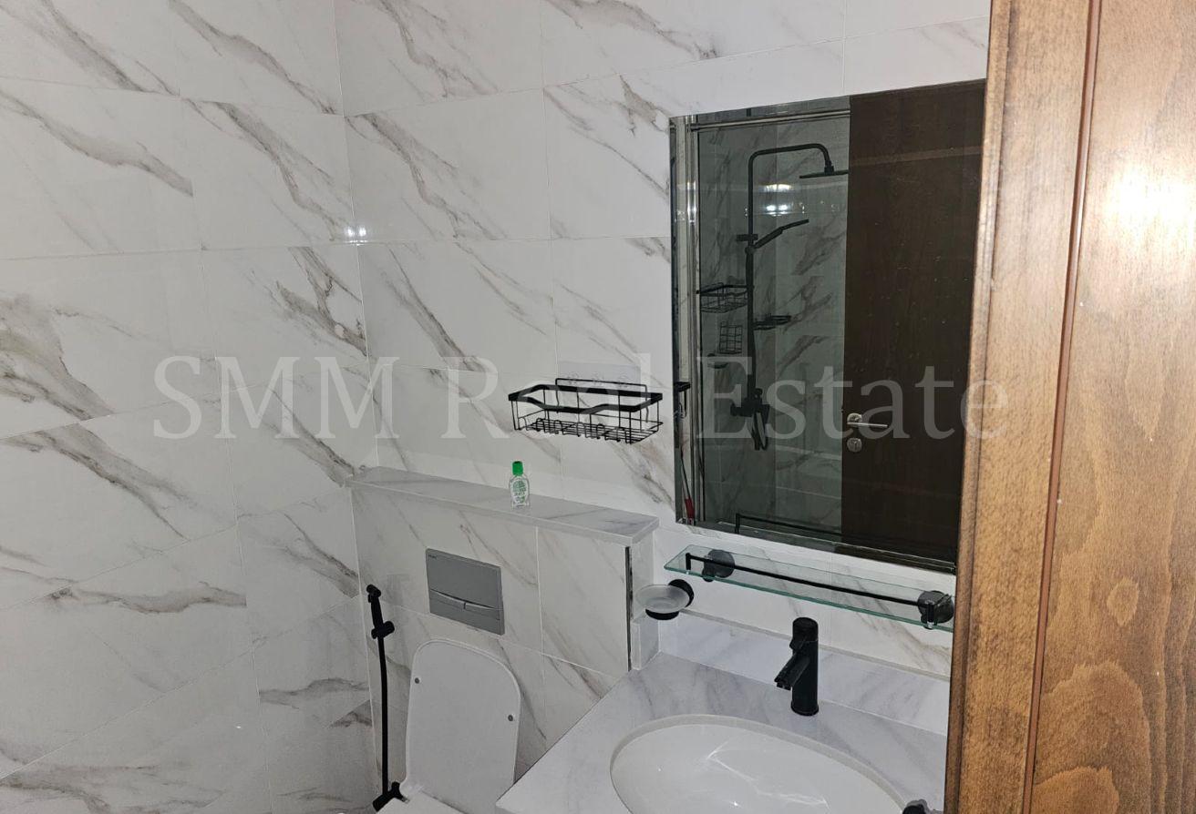 Best Deal | Park View | Low Rise | Available Now photo 7