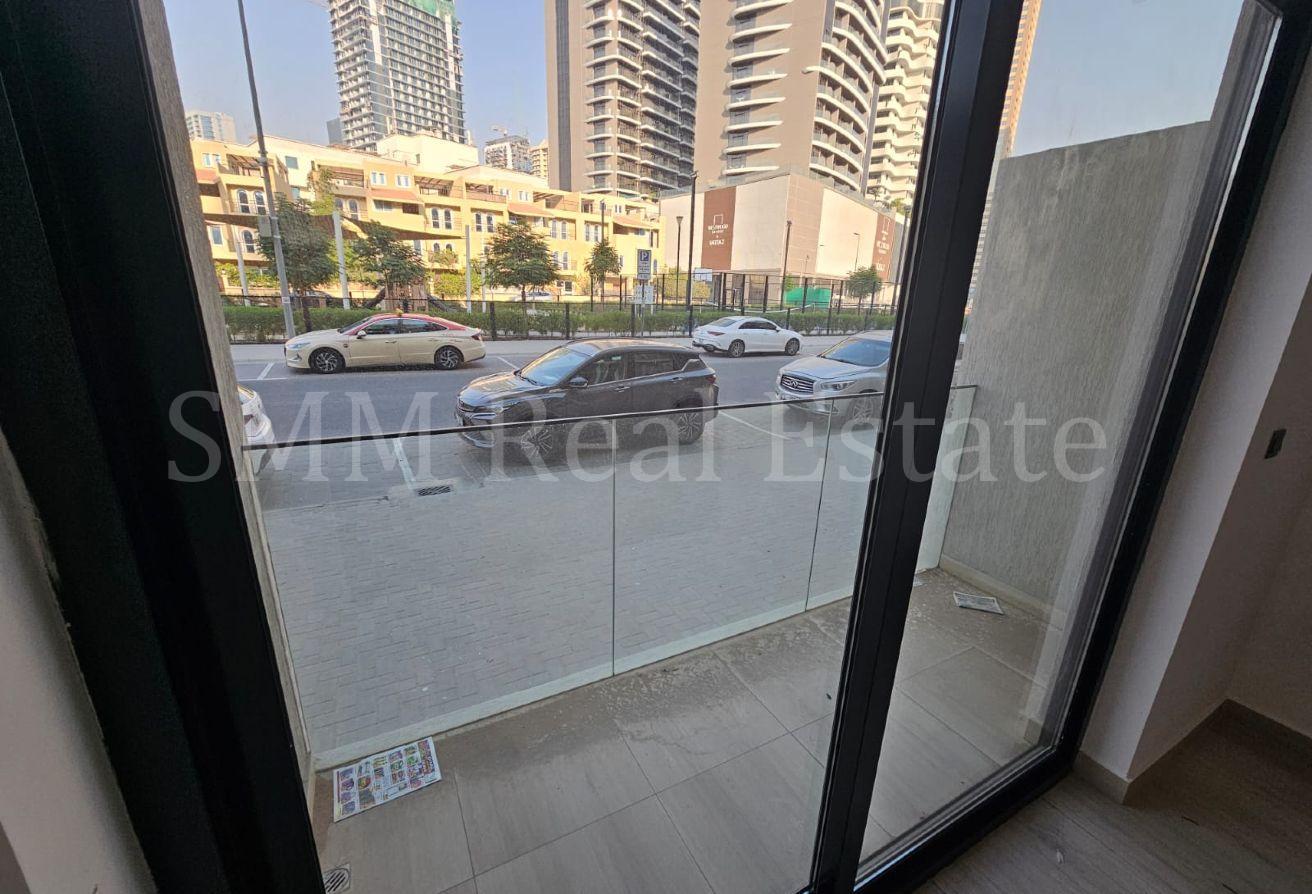 Best Deal | Park View | Low Rise | Available Now photo 9