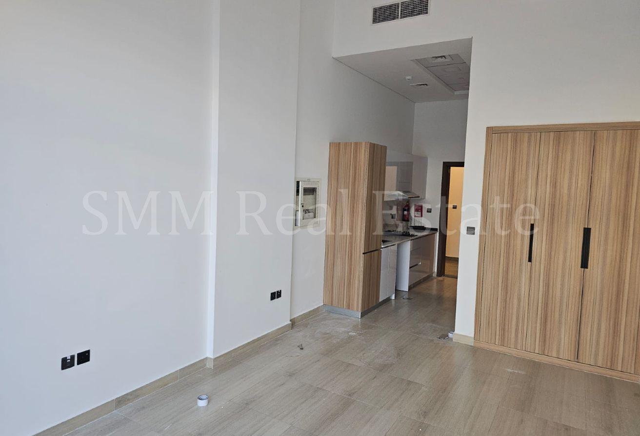 Best Deal | Park View | Low Rise | Available Now photo 5