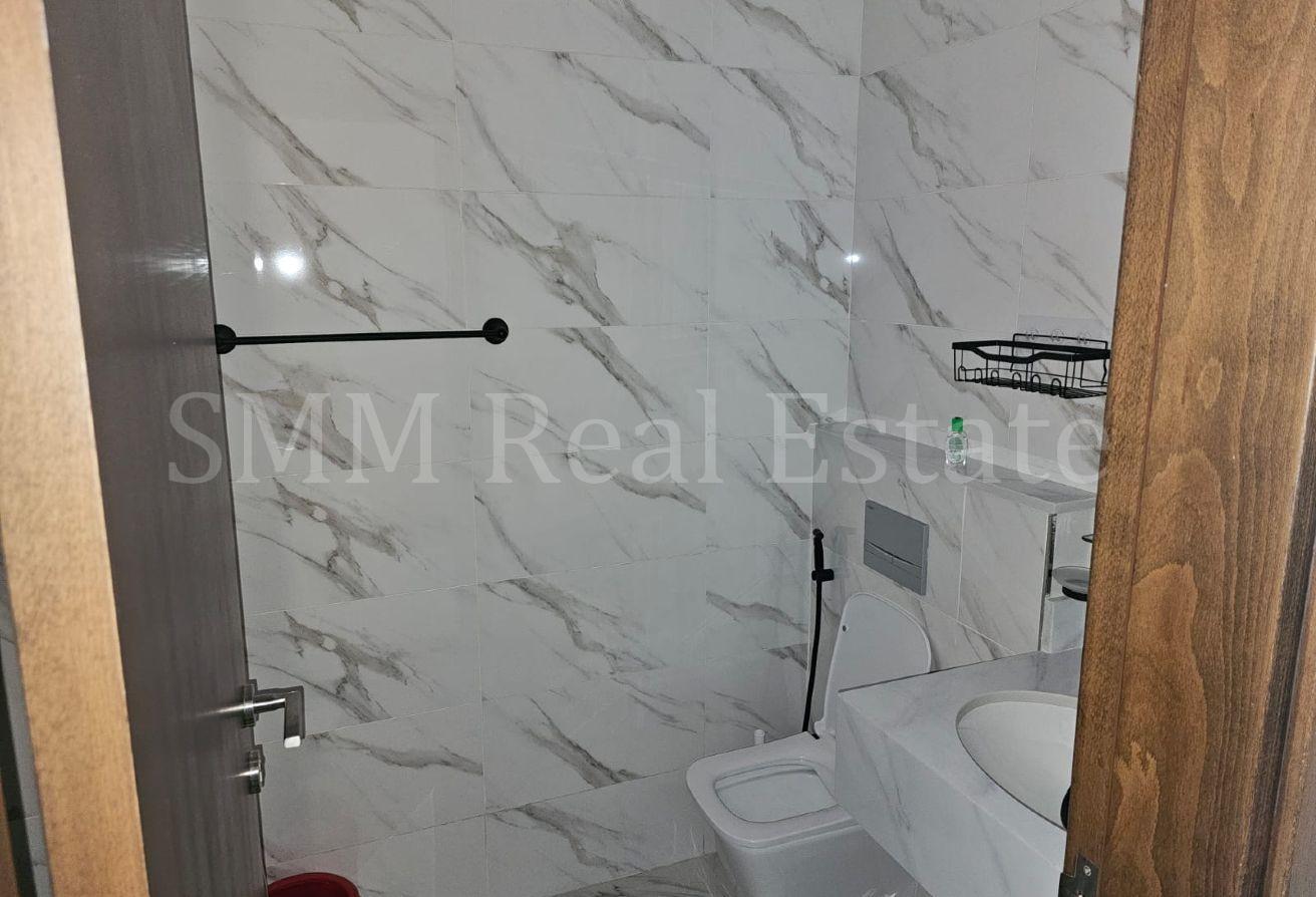 Best Deal | Park View | Low Rise | Available Now photo 6