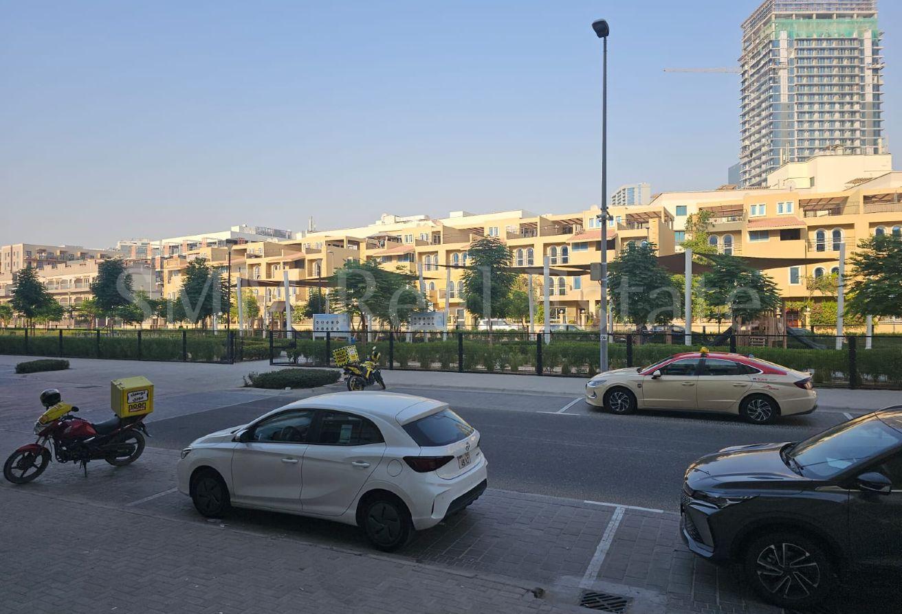 Best Deal | Park View | Low Rise | Available Now photo 10