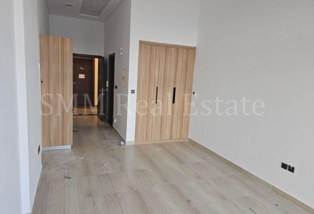 Best Deal | Park View | Low Rise | Available Now photo 4