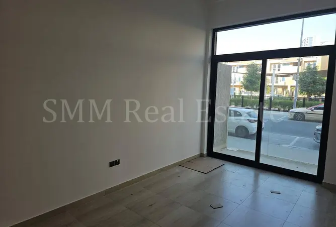 117696312 - Property Image 3