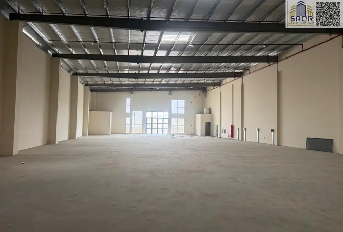 165042529 - Property Image 2