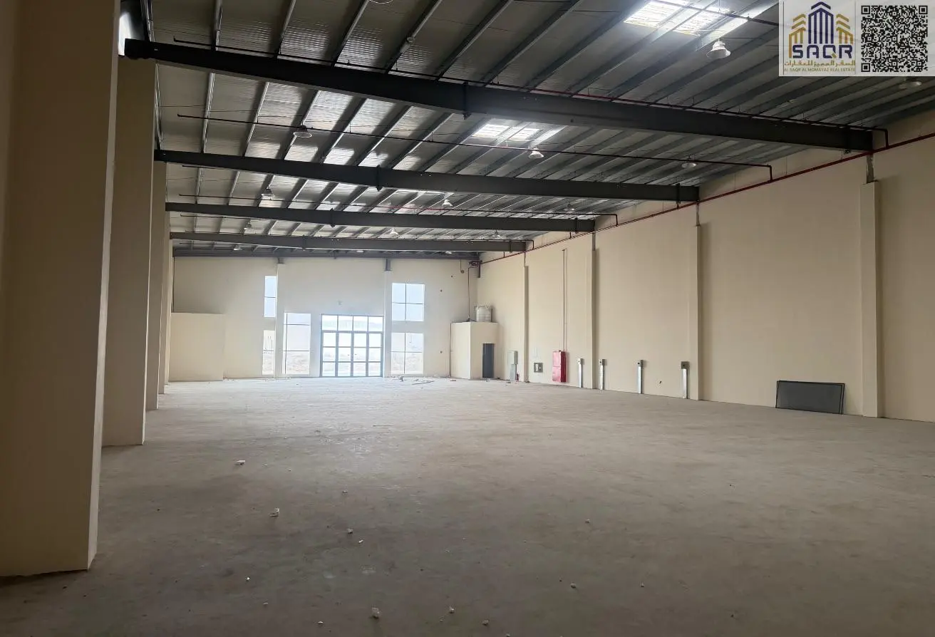165042529 - Property Main Image