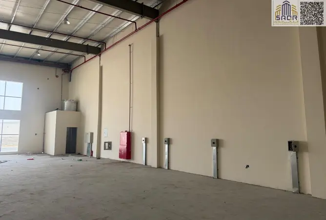 165042529 - Property Image 3