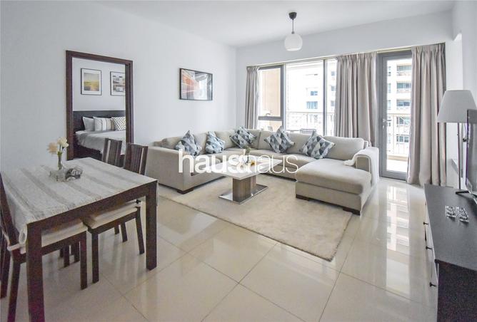 123828987 - Property Main Image