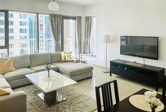 123828987 - Property Image 3