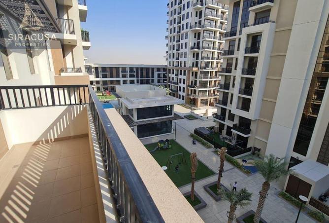 68291330 - Property Image 3