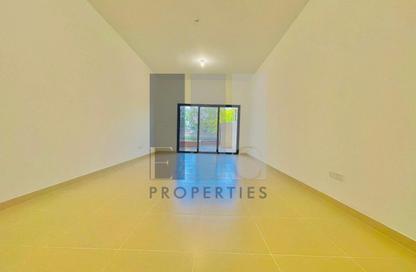 Apartment - 2 - 4 for rent in Promenade - The Pearl Residences at Saadiyat - Saadiyat Island - Abu Dhabi