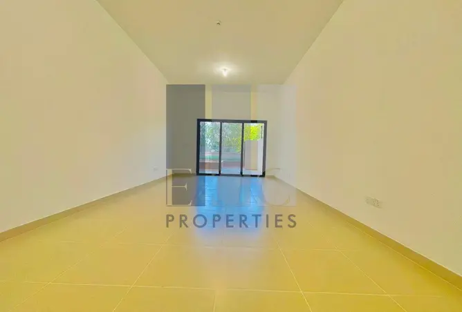 153749095 - Property Image 2