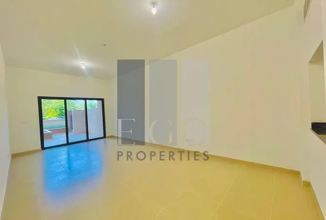 153749095 - Property Image 3