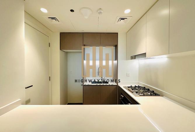 15934880 - صورة العقار 2