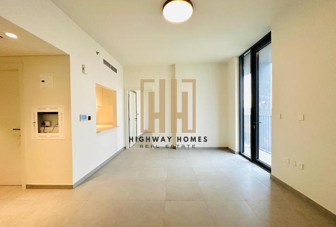 15934880 - صورة العقار 3