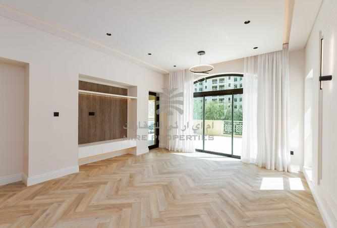 141447514 - Property Main Image