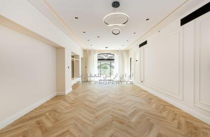 Apartment - 2 - 3 for rent in Golden Mile 9 - Golden Mile - Palm Jumeirah - Dubai
