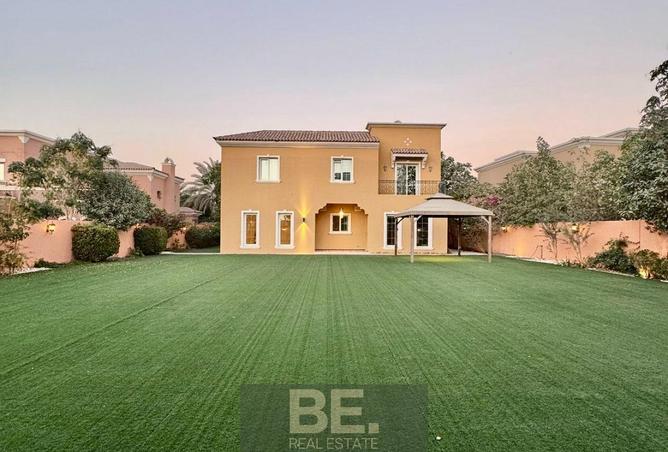 65154210 - Property Main Image