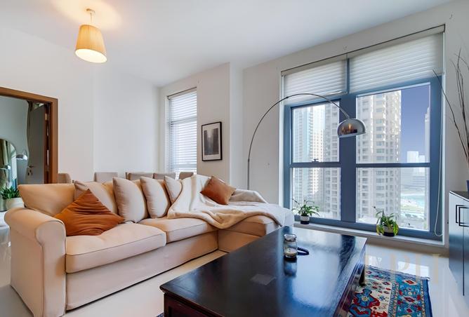 67908512 - Property Image 3