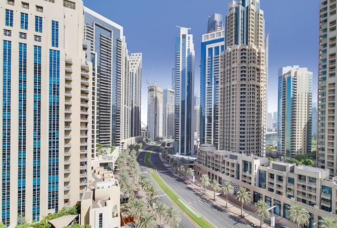 67908512 - Property Image 2