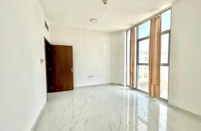 Apartment - 1 Bedroom - 1 Bathroom for rent in Fire Station Road - Muwaileh - Sharjah