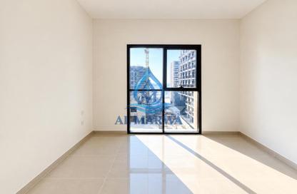 Apartment - 1 - 2 for rent in Maryam Gate Residence - Maryam Island - Al Khan - Sharjah Apartment - 1 - 2 for rent in Maryam Gate Residence - Maryam Island - Al Khan - Sharjah