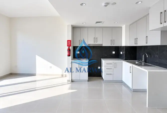 163719231 - Property Image 2