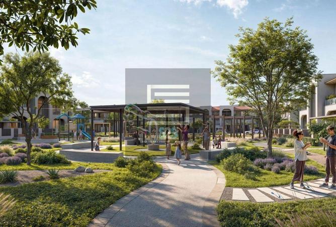 16297030 - Property Image 2