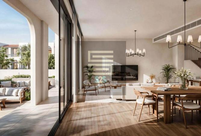 16297030 - Property Image 3