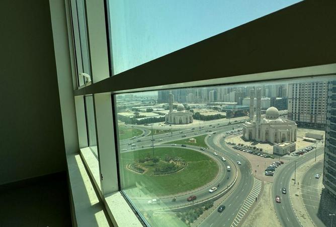 85335958 - صورة العقار 3