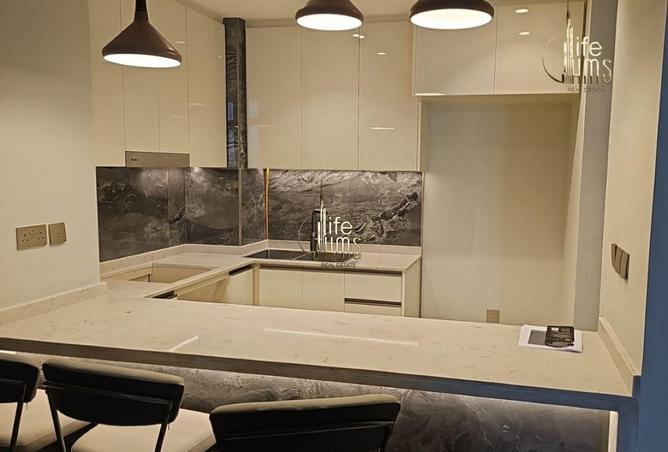 71145703 - Property Image 2