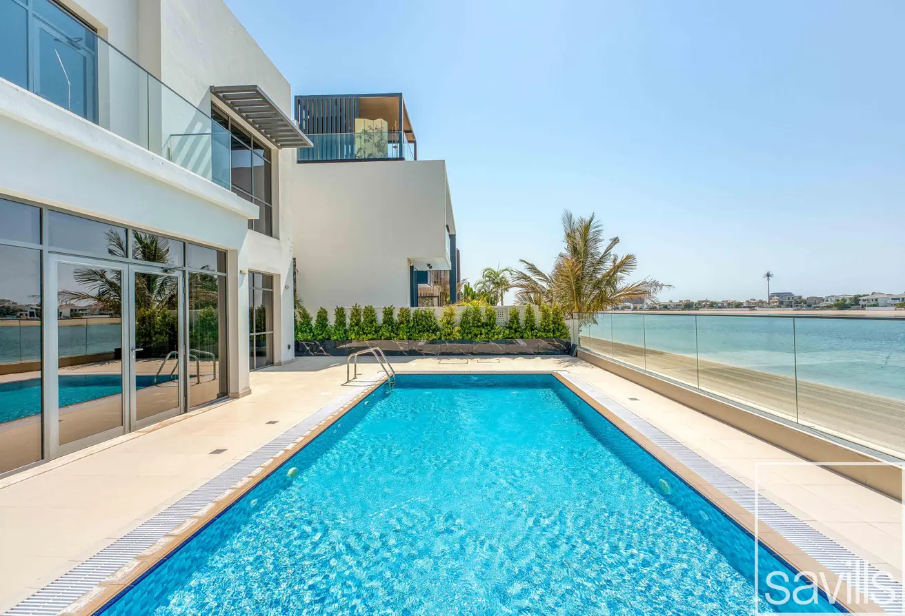 153738908 - Property Main Image