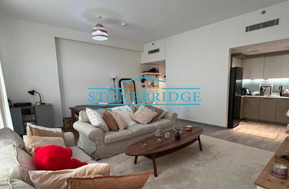 Apartment - 1 Bedroom - 2 Bathrooms for rent in Noor 4 - Noor - Midtown - Dubai Production City (IMPZ) - Dubai Apartment - 1 Bedroom - 2 Bathrooms for rent in Noor 4 - Noor - Midtown - Dubai Production City (IMPZ) - Dubai