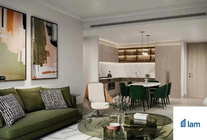 61694894 - Property Image 3