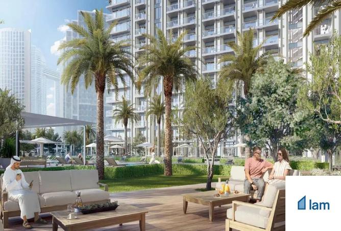 61694894 - Property Image 2