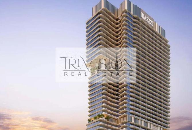 54936231 - صورة العقار 3