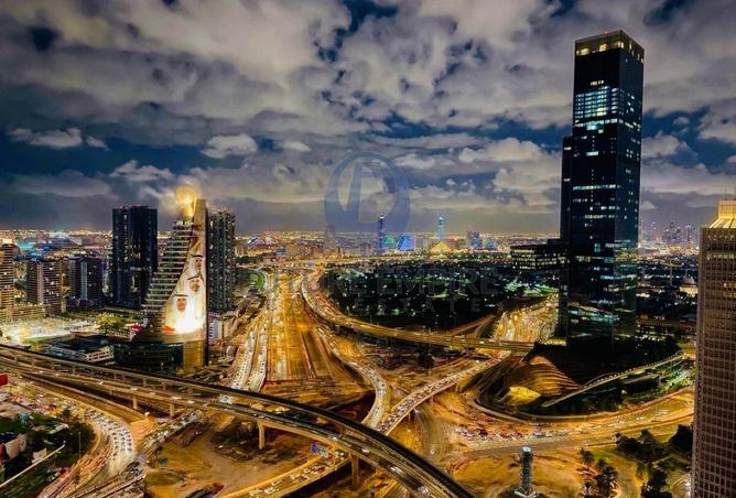 101999361 - الصورة الرئيسية للعقار