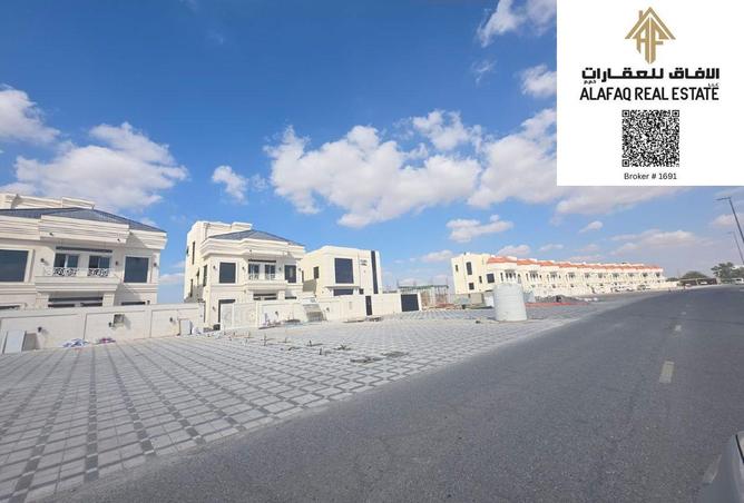 16303968 - Property Image 2