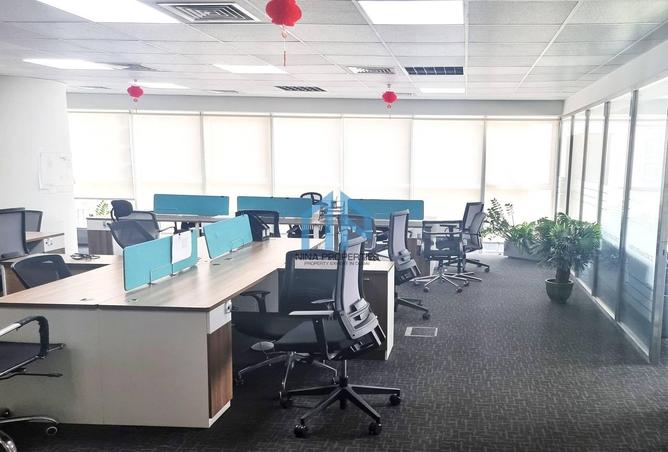 79414055 - Property Image 3