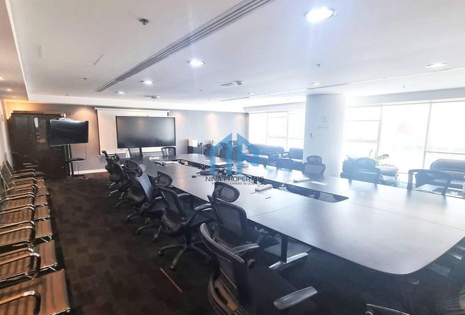 79414055 - Property Image 2