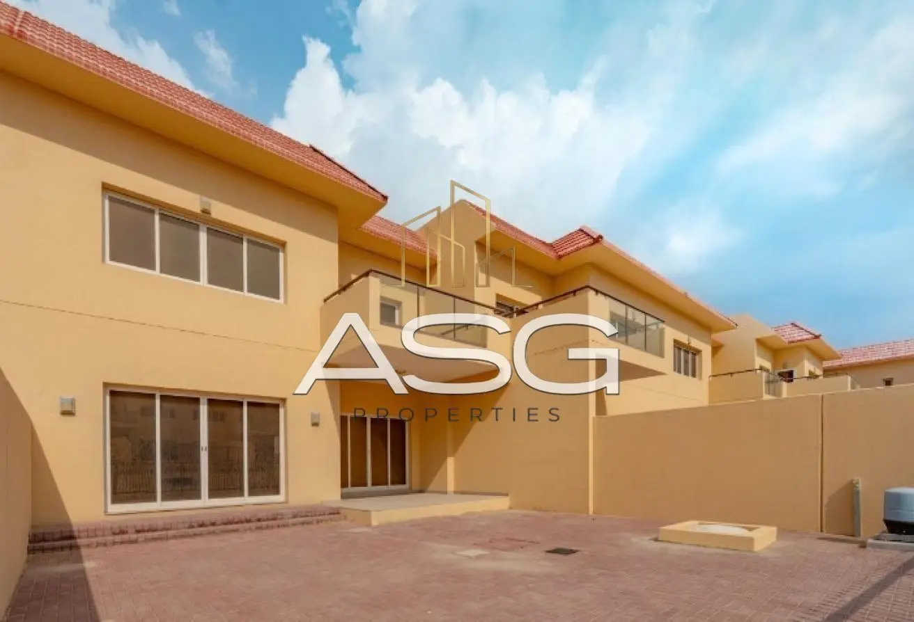 16242950 - Property Main Image