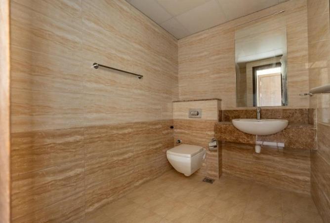 16242950 - صورة العقار 3