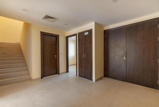 16242950 - صورة العقار 2