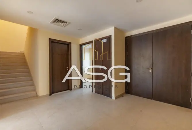 16242950 - Property Image 2
