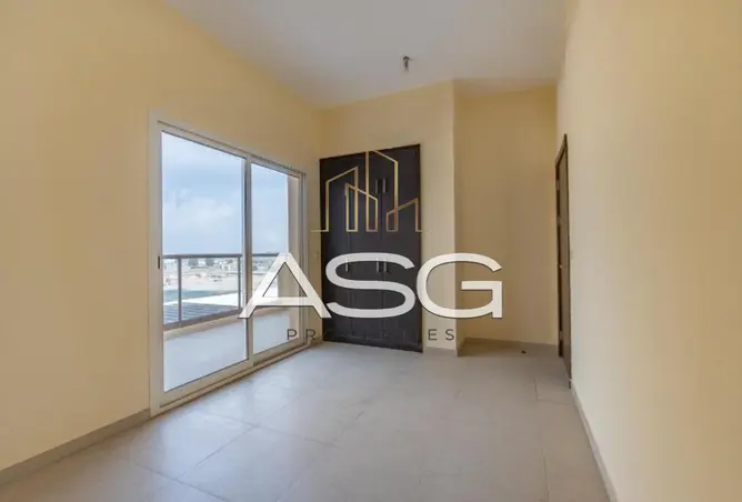 16242950 - Property Image 3
